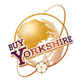 Buy Yorkshire logo
